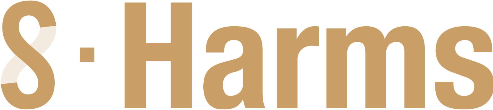 Bestattungshaus Harms