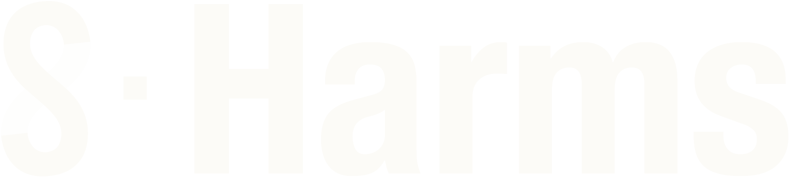 Bestattungshaus Harms