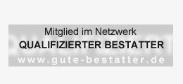 Mitglied im Netzwerk