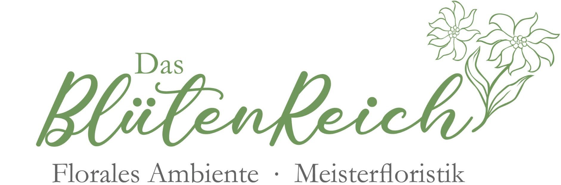 BlütenReich