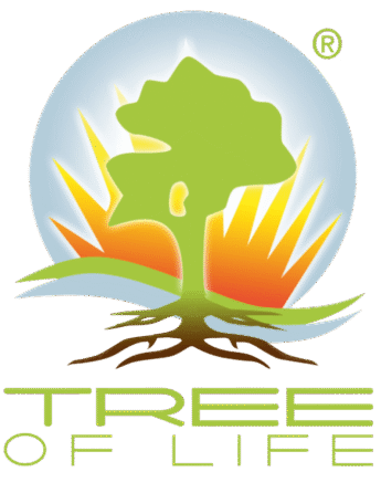 Tree of Life
